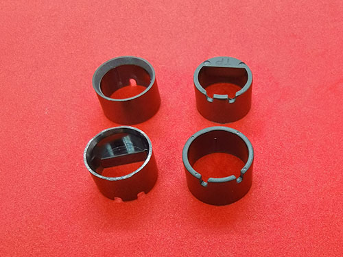 301防水外套