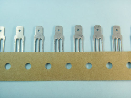 编带187端子 编带187端子