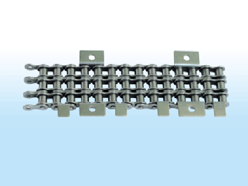 温控开关配件 温控开关配件