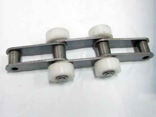 保险丝座 保险丝座